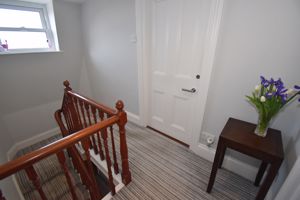 - click for photo gallery